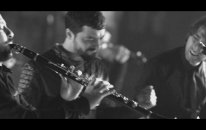 Mehmet Erdem - Hara