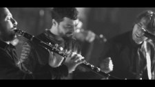 Mehmet Erdem - Hara