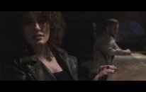 Melek Mosso - Kedi