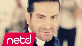 Murat Başaran Sarkıları Listesi 16