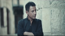 Mustafa Yıldızdoğan - Ne Tadım Var Ne Tuzum