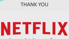 Netflix cancel +18008915603