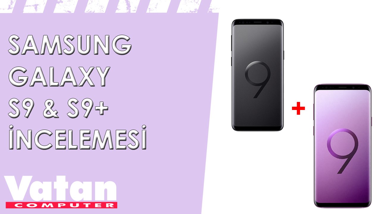 2 SIM kartlı Samsung Duos. Öğretim ve olasılıklar 2 SIM kartlı Samsung Duos. Öğretim ve olasılıklar