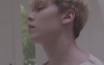 Seventeen - Don't Wanna Cry