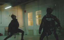 Seventeen - Thanks