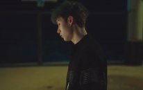 Stray Kids - Hellevator