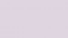 Tamiami Dental Center : Certified Dental Implants in Miami, FL