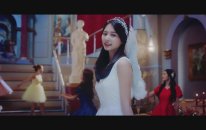 Twıce - What İs Love