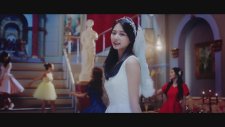 Twıce - What İs Love