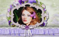 Ayşe Egesoy - Unutulur
