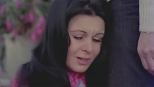 Bu Ne Biçim Köylu Kızı Eli - Satın Alınan Koca (Restorasyonlu)