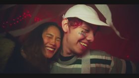 Diplo Şarkıları Dinle, Diplo Klipleri 56