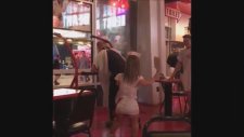 Kalp Krizi Izgara Restoran - Las Vegas