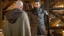 Mehmed Bir Cihan Fatihi 4.Bölümde Neler Olacak? (10 Nisan Salı)