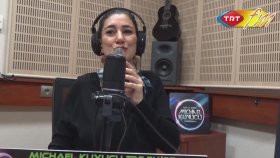 Nadide Sultan - Gel Gönlümü Nadide Sultan - Gel Gönlümü