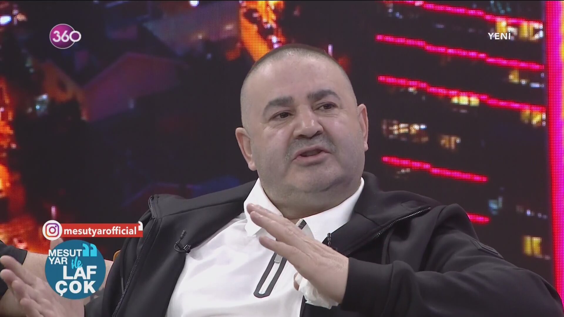 Şafak Sezerden dolar açıklaması Şafak Sezerden dolar açıklaması