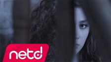 Sena Şener - Dostum Değil Uykular