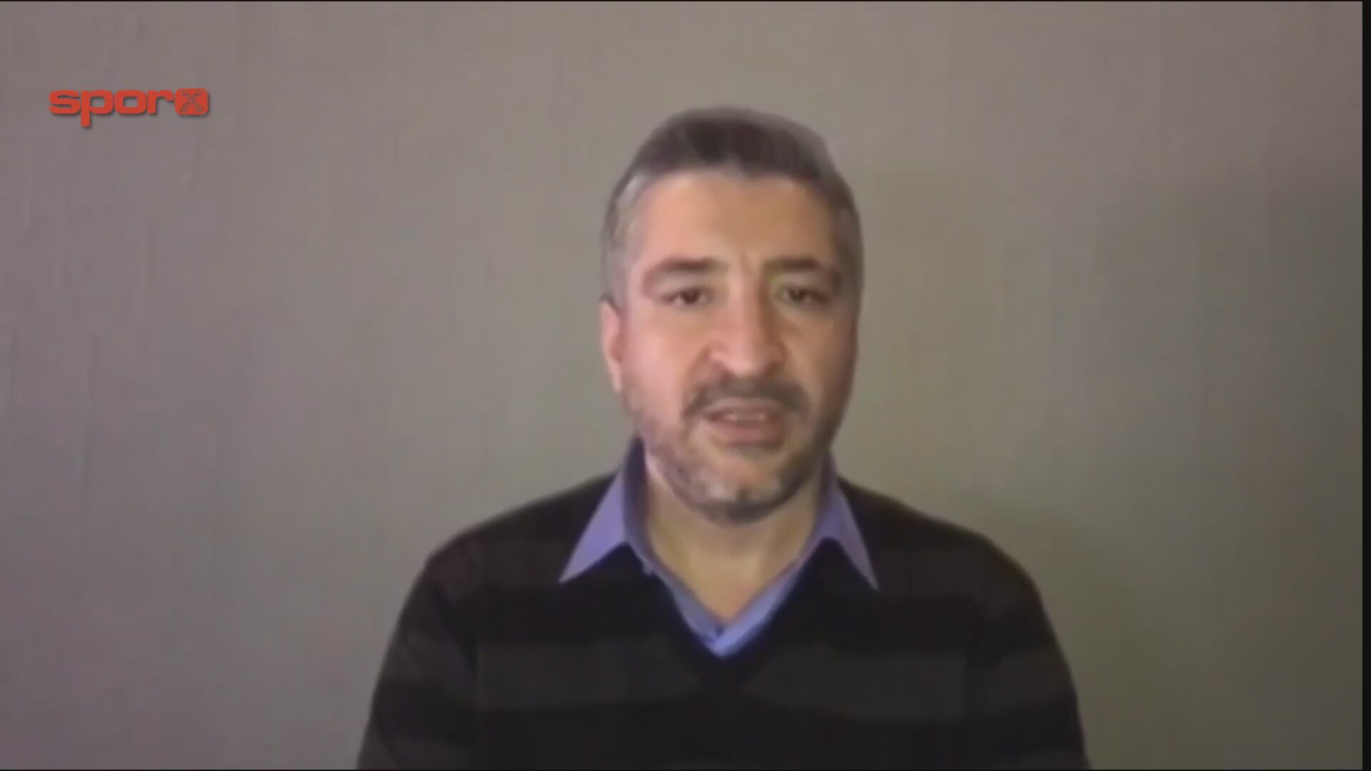 Rusya’da dolar, Nisan 2019’dan beri ilk kez 68 rubleyi aştı 44