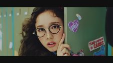 Twice - What is Love