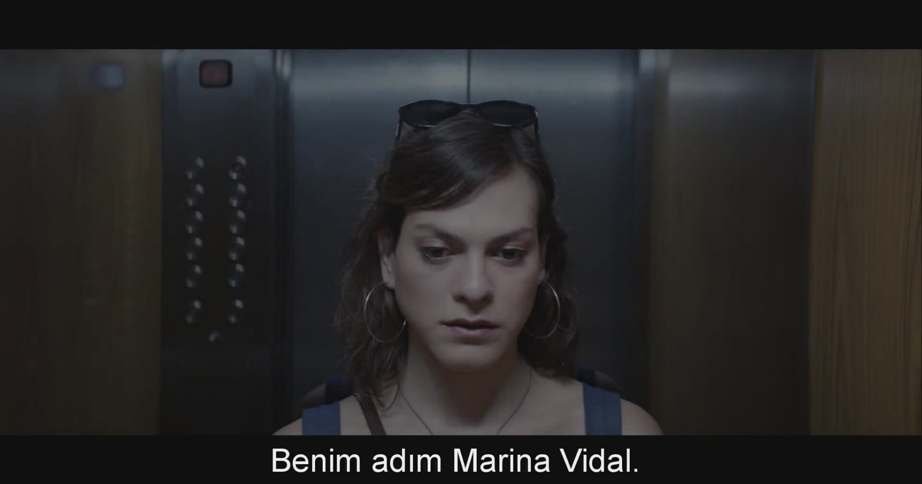 Край неба (Cenneti beklerken, 2006) картинки Край неба (Cenneti beklerken, 2006) картинки