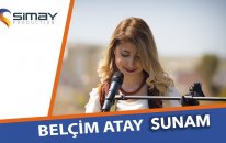 Belcim Atay - Sunam