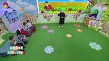 Çocuk Atölyesi 640.Bölüm