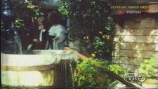 Dallas Dizisi (80'LER) -TRT Dublajlı - Tam Bölüm-Nette İlk…
