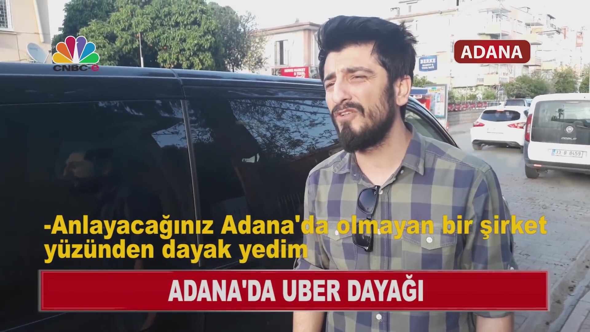 Kadınlar için bilgi: bir adamı nasıl anlayacaksınız Kadınlar için bilgi: bir adamı nasıl anlayacaksınız