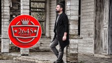 İbrahim Düşden - Cano