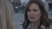 Law and Order SVU 19. Sezon 19. Bölüm Fragmanı