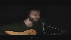 Onur Koç - Bu Gece De Duman Ettim İstanbul'u Onur Koç - Bu Gece De Duman Ettim İstanbul'u