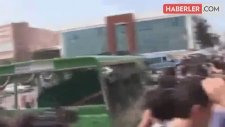 Paksoy Kardeşlerin Yargılandığı Cinayette Yeni Detay: Genç Kızın Elbise Fermuarını Kimin Kapattığı A