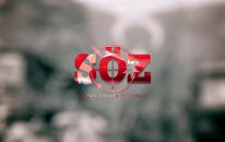 Söz Dizisi Rap Müziği