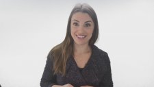 Watch This Now! Apply For a Personal Loan with Bad Credit/USA Only!