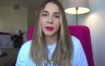 Youtube İle Hayatımda Neler Değişti? I Beliz Şen