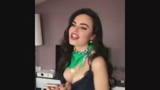 Berika Demir'den Ders Çalışma Taktikleri