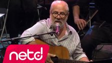 Bülent Ortaçgil - Çoktular Ama Hiç Yoktular (Live)
