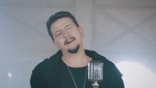 Burak Öksüzoğlu & Emine Öksüzoğlu - Yusuf'u Kaybettim
