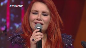 Deniz Seki - Gidemem Deniz Seki - Gidemem