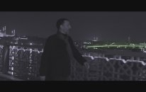 Grup Koridor Feat. Haluk Levent - Günah Diyarı