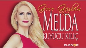 Melda Kuyucu Kilic - Beyaz Bir Buse Melda Kuyucu Kilic - Beyaz Bir Buse