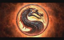 Mortal Kombat Theme Song Original