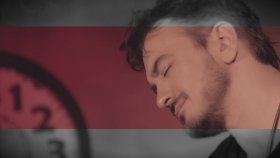 Orhan Ölmez - Gel Ne Olur Orhan Ölmez - Gel Ne Olur