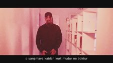 Rota - Şeytanla Sözleşme