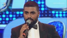 Salih Zülüfoğlu - Gençliğe Veda (Canlı Performans - Popstar 2018)