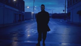 The Weeknd - Call Out My Name The Weeknd - Call Out My Name