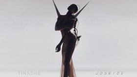 Tinashe - He Don't Want It Tinashe - He Don't Want It