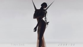 Tinashe - Keep Your Eyes On The Road Tinashe - Keep Your Eyes On The Road