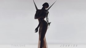 Tinashe - Ooh La La Tinashe - Ooh La La
