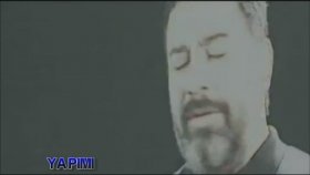 Ahmet Kaya - Geçiyor Önümden Ahmet Kaya - Geçiyor Önümden